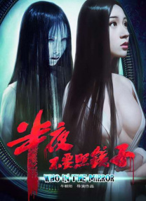 欧美一区二区在线